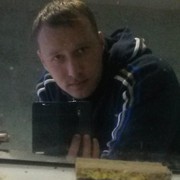 ���������� ���������, ���� ������� �����, 40 ���, ������������ ��� ������