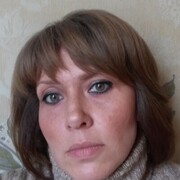  ,   , 45 ,     , c , 