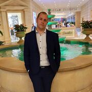 ���������� ������, ���� ������� Alexey, 41 ���, ������������ ��� ������, ����� � ���������, c�������� ���������, ���������