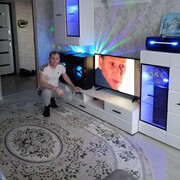 ���������� ��������, ���� ������� Dmitry, 37 ���, ������������ ��� ������, ����� � ���������, c�������� ���������, ���������