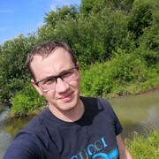  --,   , 30 ,   