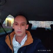  ,   , 35 ,   ,   , c , 