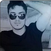 ���������� ����, ���� ������� Ayxan, 37 ���, ������������ ��� ������