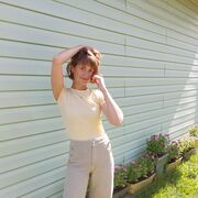   ,   , 33 ,   ,   , c , 