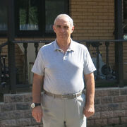  ,   , 67 ,   ,   