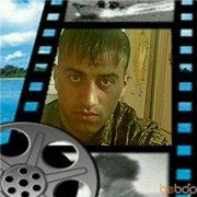  ,   EDGAR, 34 ,   ,   , c , 
