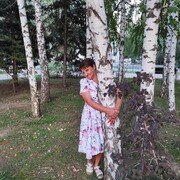 ���������� ��������, ���� ������� ������, 52 ����, ������������ ��� c�������� ���������