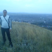  ,   , 34 ,     , c 