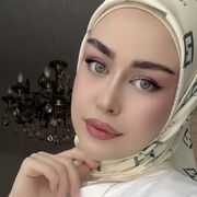 ���������� ���������, �����