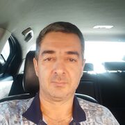  ,   , 48 ,   c 