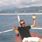  ,   Artur, 39 ,   ,   , c 