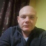 ���������� ���������, ���� ������� ������, 50 ���, ������������ ��� ������, ����� � ���������, c�������� ���������, ���������