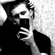 ���������� �����, ���� ����� ����, 21 ���, ������������ ��� ������, ����� � ���������, c�������� ���������, ���������