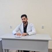  ,  Mohammed, 25