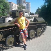 ���������� ���������, ���� ������� ������, 41 ���, ������������ ��� ������, ����� � ���������, c�������� ���������