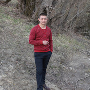 ���������� ������, ���� ������� �������, 31 ���, ������������ ��� ������, ����� � ���������, c�������� ���������