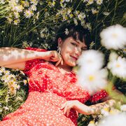 ���������� �����������-��-�����, ���� ������� Anna, 34 ����, ������������ ��� ������, ����� � ���������, c�������� ���������, ���������