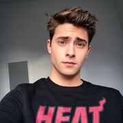 ���������� ������, ���� ������� ����, 26 ���, ������������ ��� ������, ����� � ���������