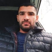  ,  Shavkat, 43