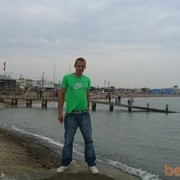  Woolwich,  vovik, 42