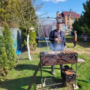 ���������� ������, ���� ������� �������, 35 ���, ������������ ��� ������, ����� � ���������, c�������� ���������, ���������