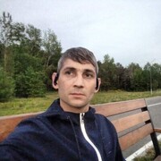   ,   , 38 ,   ,   , c , 