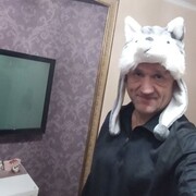 ���������� ��������, ������� ������, 44