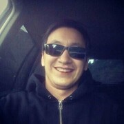  ,   , 35 ,   c 