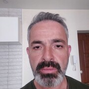 ���������� �������, ���� ������� Zura, 41 ���, ������������ ��� ������, ����� � ���������