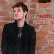 ���������� �������, ���� ������� ����, 34 ����, ������������ ��� ������, ����� � ���������, c�������� ���������