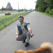 ���������� �����-���������, ���� ������� ������, 69 ���, ������������ ��� ������, ����� � ���������, c�������� ���������, ���������