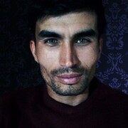  ,   , 33 ,   ,   , c , 