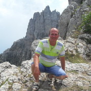  ,   , 49 ,   