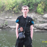 ���������� ����, ���� ������� ����, 42 ����, ������������ ��� ������, ����� � ���������, c�������� ���������