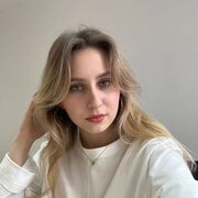 ���������� ������, ���� ������� ��������, 25 ���, ������������ ��� ������, ����� � ���������