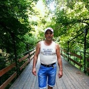  ,   Petru, 52 ,   ,   , c 