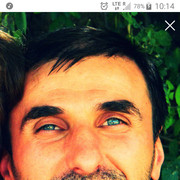  ,   Nikolas, 47 ,  