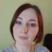  ,    , 37 ,     , c 