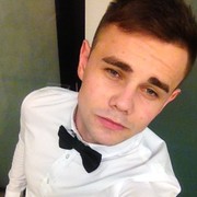 ���������� ������, ���� ������� ������, 33 ����, ������������ ��� ������, ����� � ���������, c�������� ���������