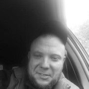 ���������� �����������, ���� ������� �������, 37 ���, ������������ ��� ������, ����� � ���������