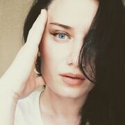 ���������� ���������, ���� ������� � �, 41 ���, ������������ 