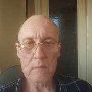  ,  , 59