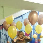  -,   , 40 ,   ,   , c 