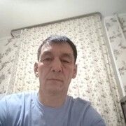 ���������� ���, ���� ������� �����, 53 ����, ������������ ��� ������, ����� � ���������, ���������