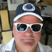  ,   Jakob, 63 ,   ,   , c , 