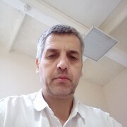  ,   , 48 ,   , 