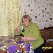  ,   , 73 ,   ,   , c 