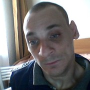 ���������� �������, ���� ������� �����, 45 ���, ������������ ��� ������, ����� � ���������, c�������� ���������, ���������