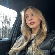  ,  , 29