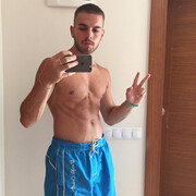  ,  Akram, 27